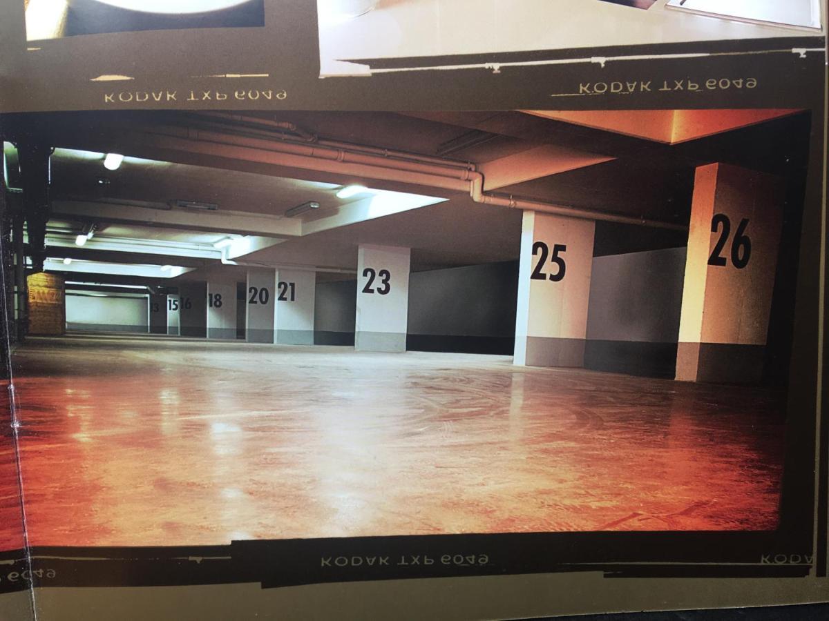 Apartment Vedrana Rovinj Zewnętrze zdjęcie