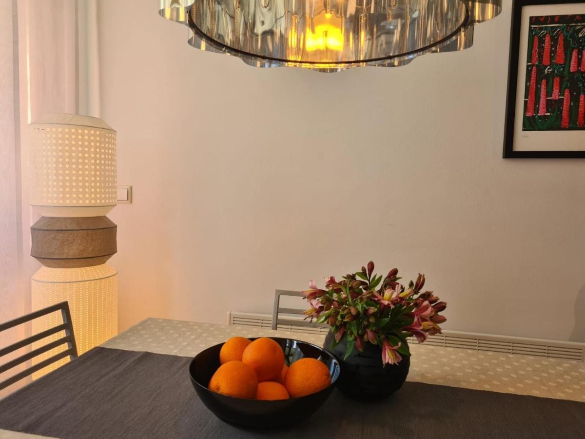 Apartment Vedrana Rovinj Zewnętrze zdjęcie