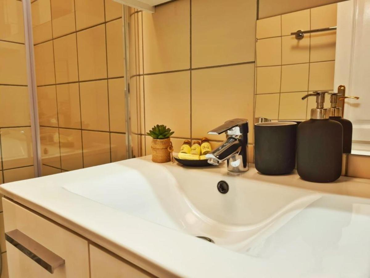 Apartment Vedrana Rovinj Zewnętrze zdjęcie