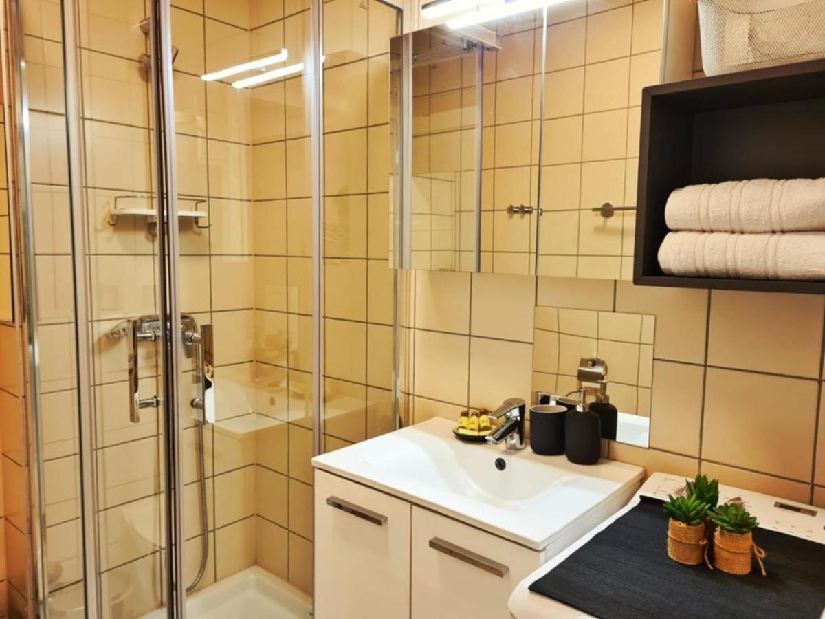 Apartment Vedrana Rovinj Zewnętrze zdjęcie